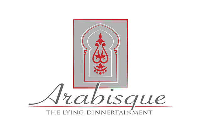 Arabique-Logo