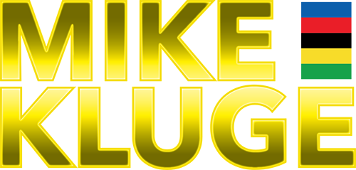Logo Mike-Kluge Logo Mike-Kluge