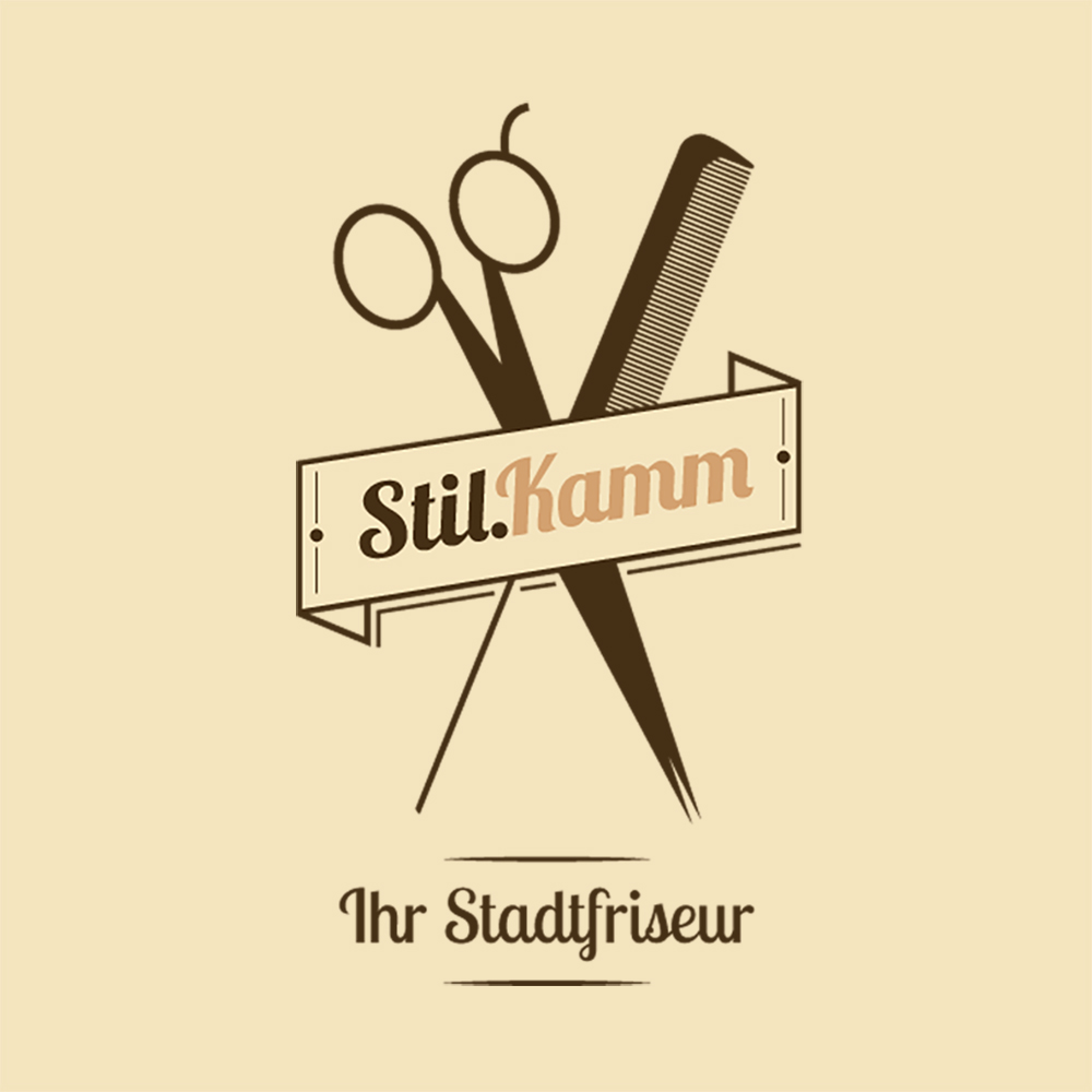 Logo_Stilkamm