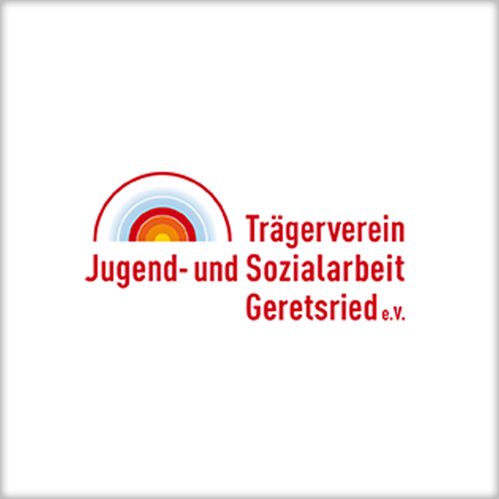 Jugendarbeit Geredsried Jugendarbeit Geredsried