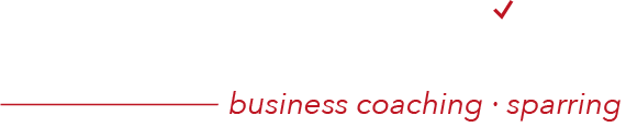 Herr Schwile Logo Herr Schwile Logo