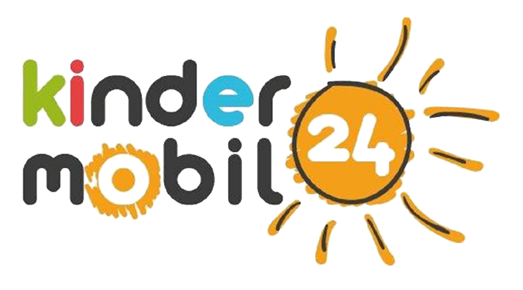Kindermobil24_Logo Kindermobil24_Logo