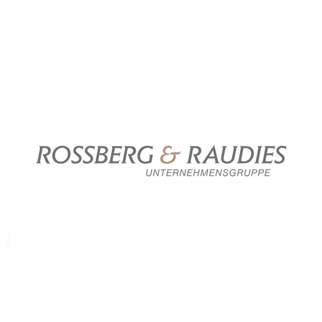 Rossberg-Raudies-Logo